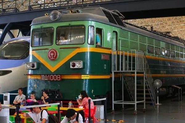 大连新增6例本土确诊病例/大连新增确诊6例行踪轨迹 大连新增6例本土确诊病例/大连新增确诊6例行踪轨迹