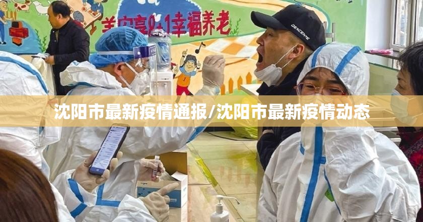 沈阳市最新疫情通报/沈阳市最新疫情动态 沈阳市最新疫情通报/沈阳市最新疫情动态