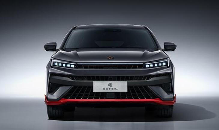 成都限号2021最新限号时间/成都限号2021最新限号时间8月