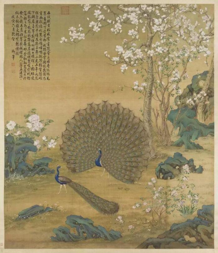 辅助神器“哥哥打大a怎么开挂”(透视挂)辅助透视教程