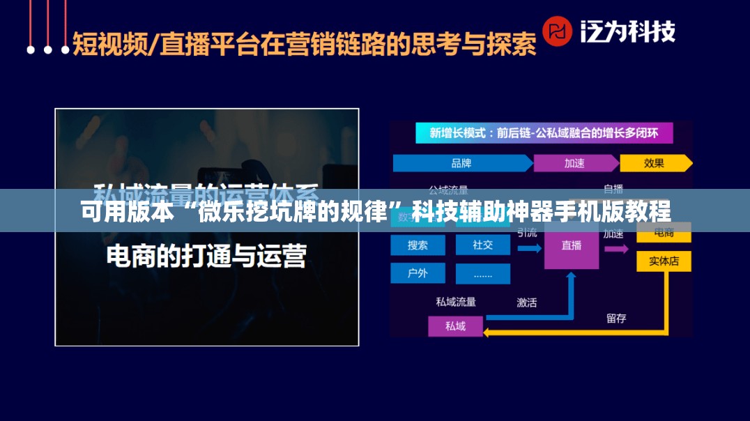 可用版本“微乐挖坑牌的规律”科技辅助神器手机版教程 可用版本“微乐挖坑牌的规律”科技辅助神器手机版教程