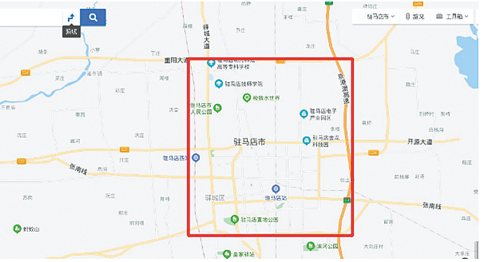 北京出入最新规定12月/北京出入最新规定12月限行 北京出入最新规定12月/北京出入最新规定12月限行