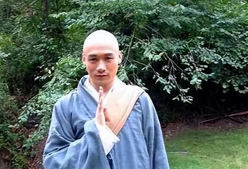 安装程序教程“开心跑得快怎么开挂”通用版下载教程! 安装程序教程“开心跑得快怎么开挂”通用版下载教程!
