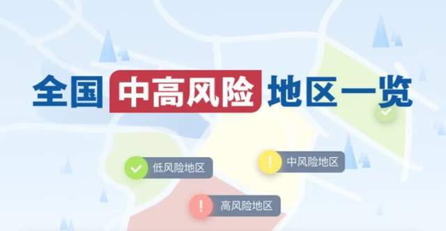 浙江新增本土阳性3例(浙江新增本土2例) 浙江新增本土阳性3例(浙江新增本土2例)