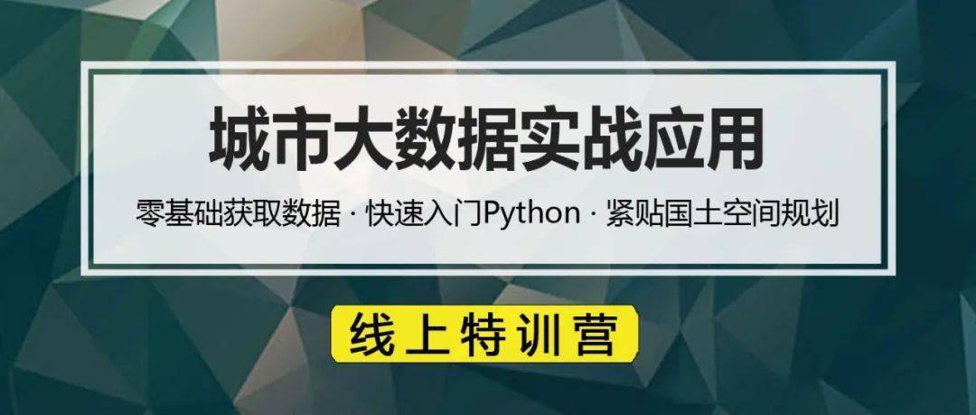 必备科技“？中至余干怎么才有好牌”掌握辅助功能必胜规则