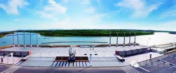 鲅鱼圈新闻网/鲅鱼圈新闻2017