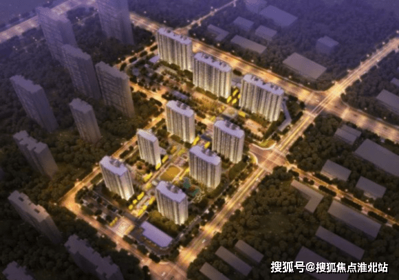 上虞封城/绍兴上虞封城 上虞封城/绍兴上虞封城