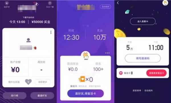 辅助神器“手机十三水可以开挂吗”分享装挂详细步骤 辅助神器“手机十三水可以开挂吗”分享装挂详细步骤