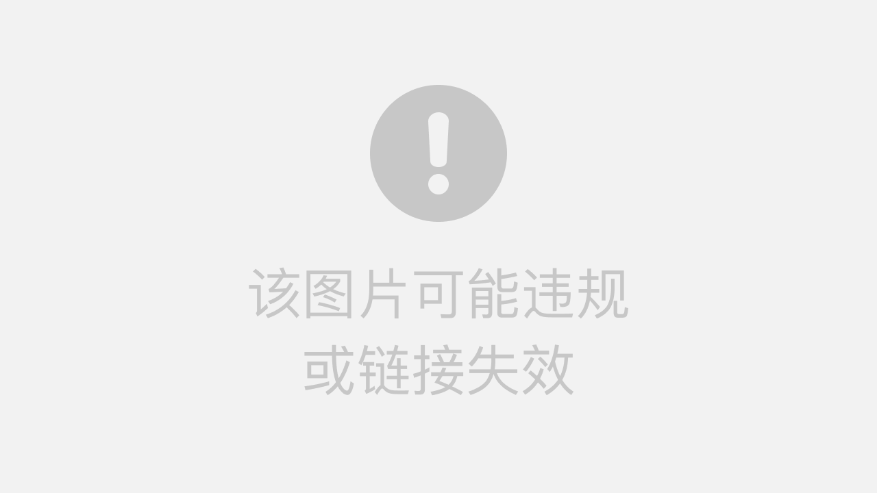 可用版本“开心十三张有没有挂”(透视挂)辅助透视教程