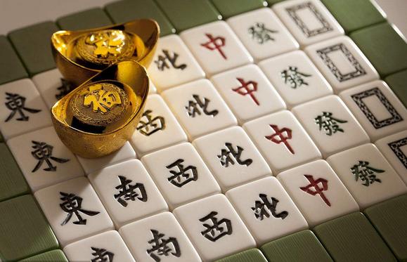 [教程经验]“手机麻将挂先试用后付款 小程序”(必胜开挂神器)