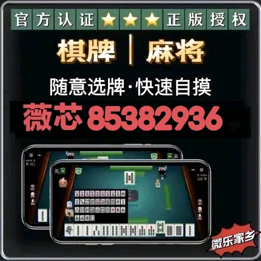 辅助教程“中至余干五十K开挂神器”开挂(透视)辅助神器
