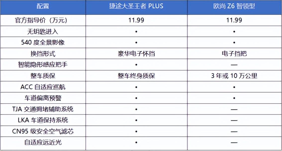 辅助神器“新大圣大厅有没有挂”(必胜开挂神器) 辅助神器“新大圣大厅有没有挂”(必胜开挂神器)