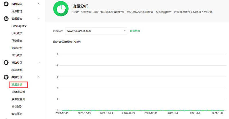安装程序教程“心悦填大坑辅助!辅助神器插件下载 安装程序教程“心悦填大坑辅助!辅助神器插件下载