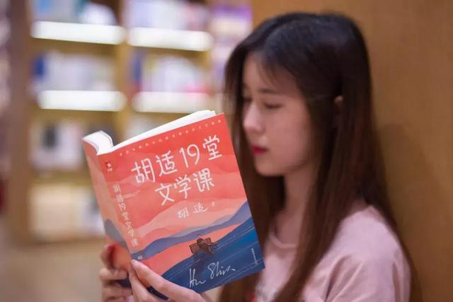 辅助教程“手机打牌软件怎么老输”附开挂脚本详细教程