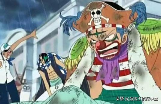 技巧玩法：“手机跑胡子开挂神器”开挂(透视)辅助神器