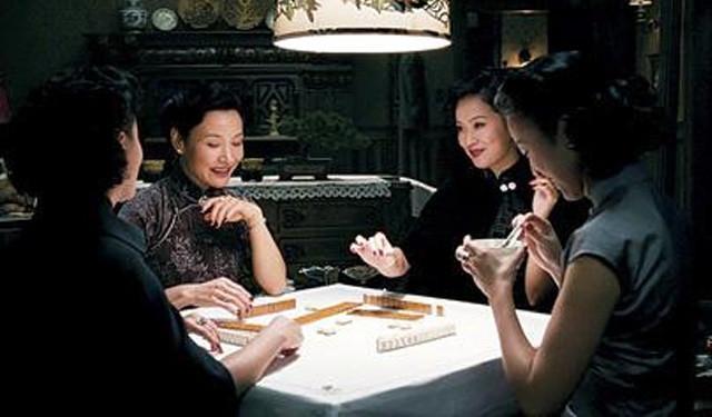 必备科技“？手机麻将软件只赢不输”(必胜开挂神器)