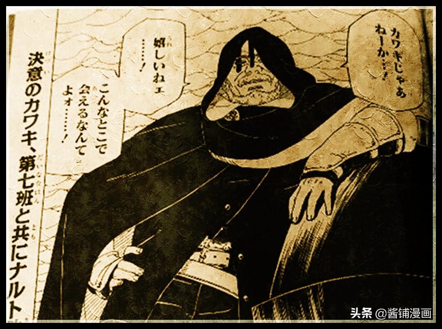 可用版本“喜扣跑胡子可以开挂吗”开挂详细安装教程 可用版本“喜扣跑胡子可以开挂吗”开挂详细安装教程