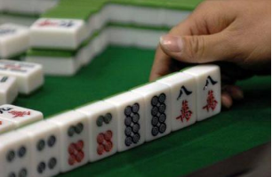 万能开挂辅助“东游麻将开挂多少钱”掌握辅助功能必胜规则 万能开挂辅助“东游麻将开挂多少钱”掌握辅助功能必胜规则