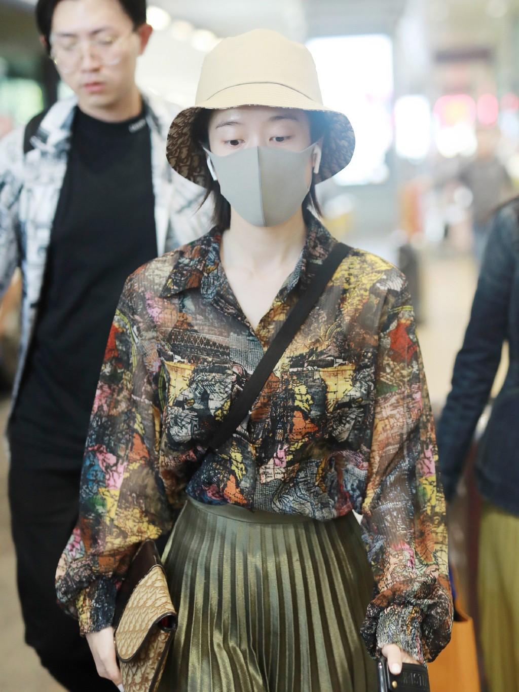 [教程经验]“手机十三水有规律吗(透视)”详细辅助透视