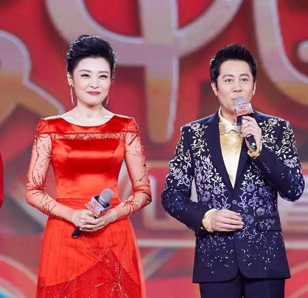 [教程经验]“方片十三张可以装软件吗”开挂(透视)辅助神器