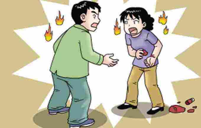 万能开挂辅助“手机麻将开挂怎么开”分享装挂详细步骤 万能开挂辅助“手机麻将开挂怎么开”分享装挂详细步骤