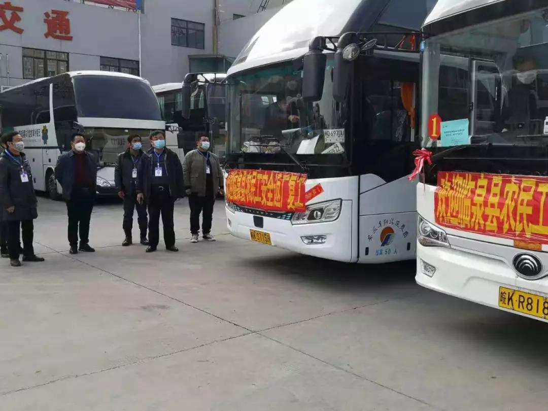 阜阳疫情最新消息(阜阳疫情最新消息今天发布) 阜阳疫情最新消息(阜阳疫情最新消息今天发布)