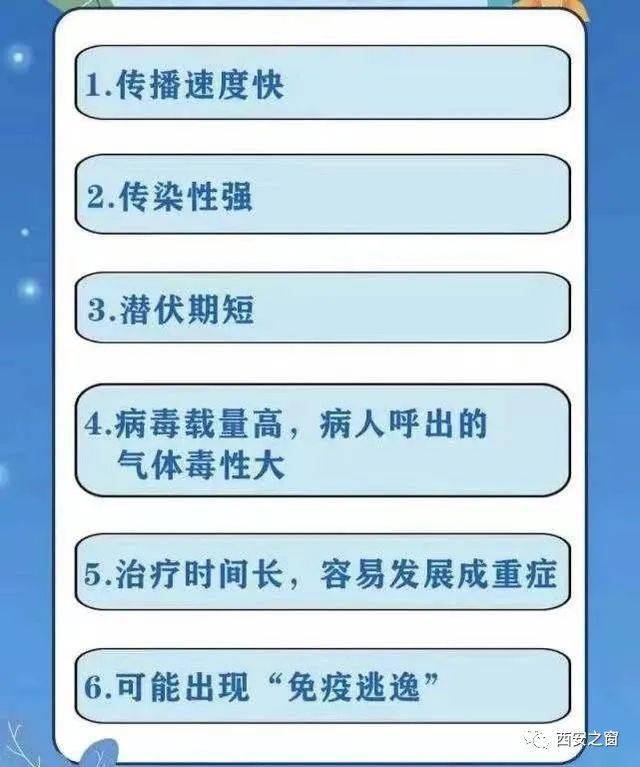 西安还要多久才能解封/西安估计什么时候解封