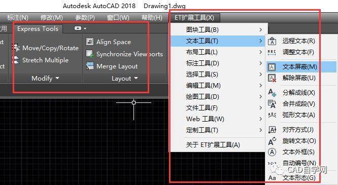 辅助开挂工具“榕城510K怎么装挂”开挂(透视)辅助神器 辅助开挂工具“榕城510K怎么装挂”开挂(透视)辅助神器