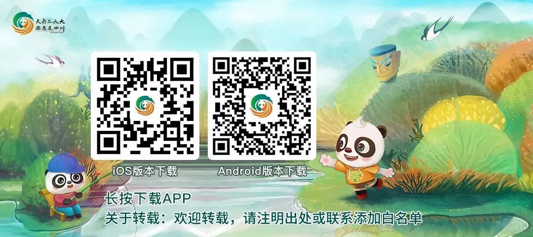 必备科技“?打哈儿麻将微信小程序有挂吗”通用版下载教程! 必备科技“?打哈儿麻将微信小程序有挂吗”通用版下载教程!