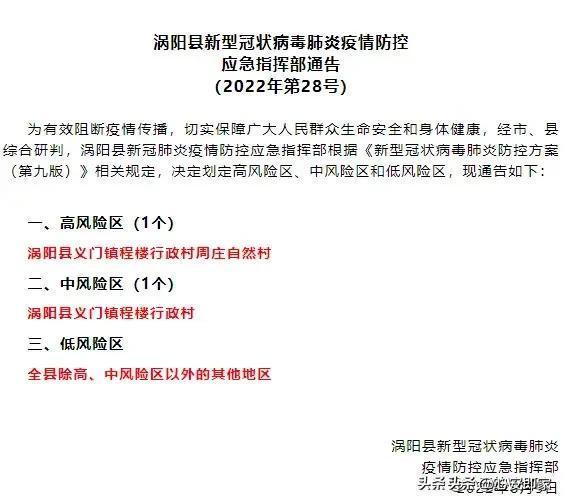 苏州昨日新增阳性感染者10例/苏州新冠阳性最新消息 苏州昨日新增阳性感染者10例/苏州新冠阳性最新消息