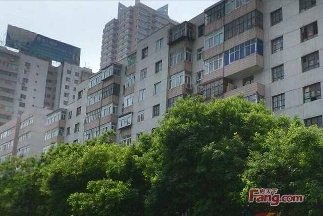 31省区市新增确诊124例本土117例/31省区市新增确诊144例 本土126例