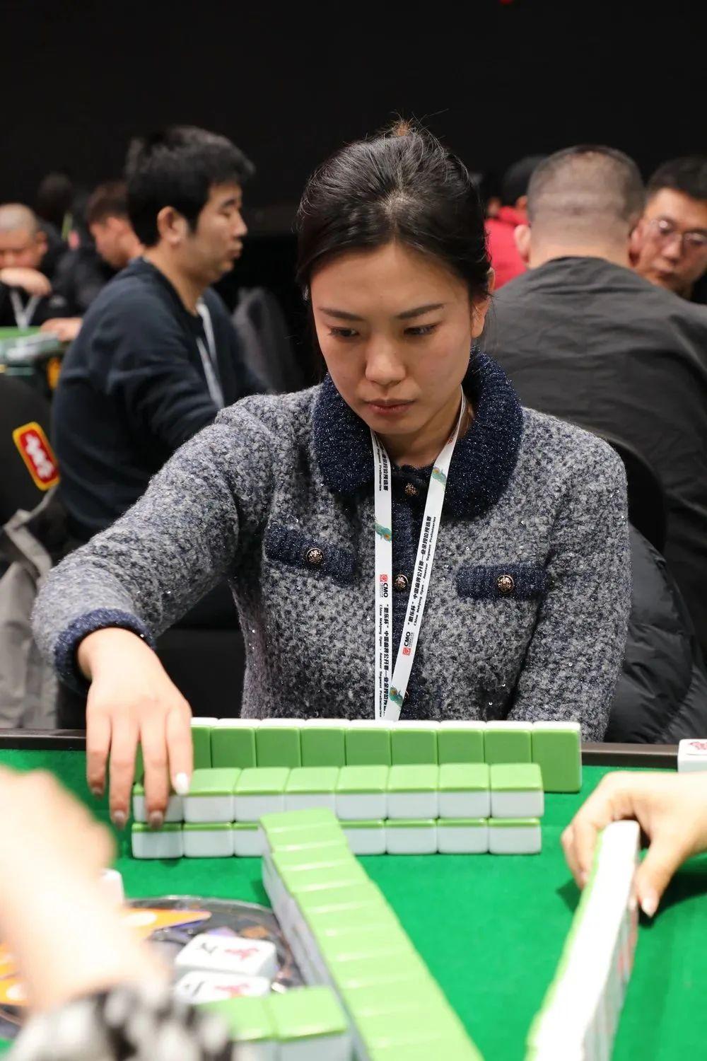 必备科技“?微乐吉林麻将有没有挂”通用版下载教程! 必备科技“?微乐吉林麻将有没有挂”通用版下载教程!