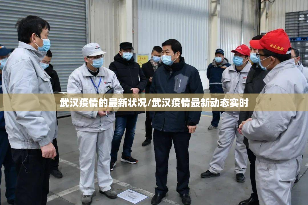 武汉疫情的最新状况/武汉疫情最新动态实时 武汉疫情的最新状况/武汉疫情最新动态实时