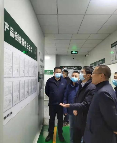 成都最新的疫情情况/成都最新疫情最新消息通报 成都最新的疫情情况/成都最新疫情最新消息通报