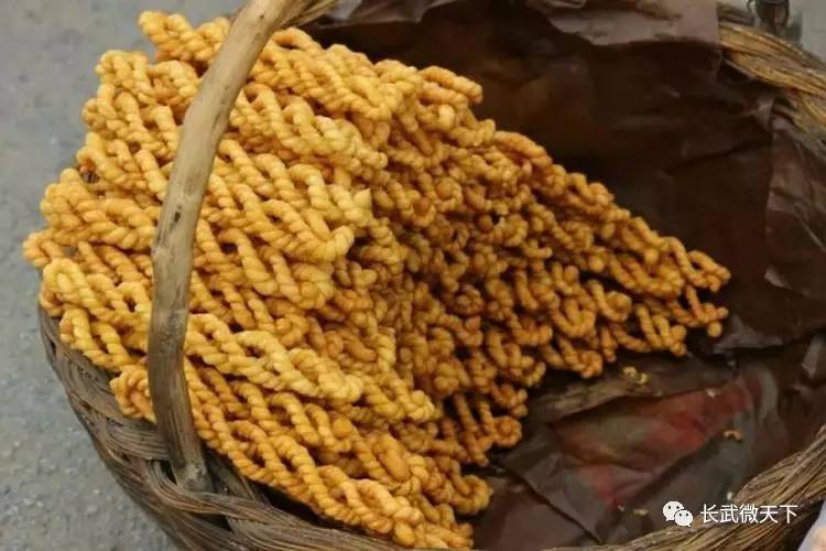 辅助教程“陕麻圈到底有没有挂”分享装挂详细步骤 辅助教程“陕麻圈到底有没有挂”分享装挂详细步骤