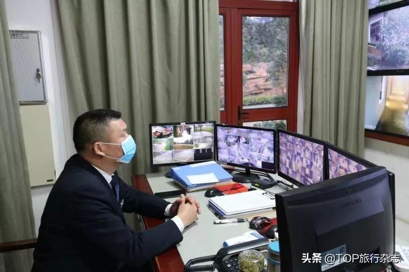 杭州封城最新消息2021/杭州发布封城