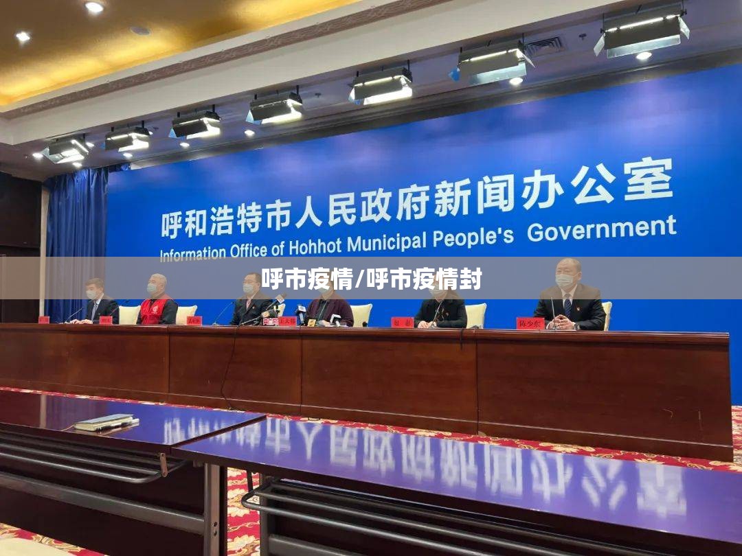 呼市疫情/呼市疫情封