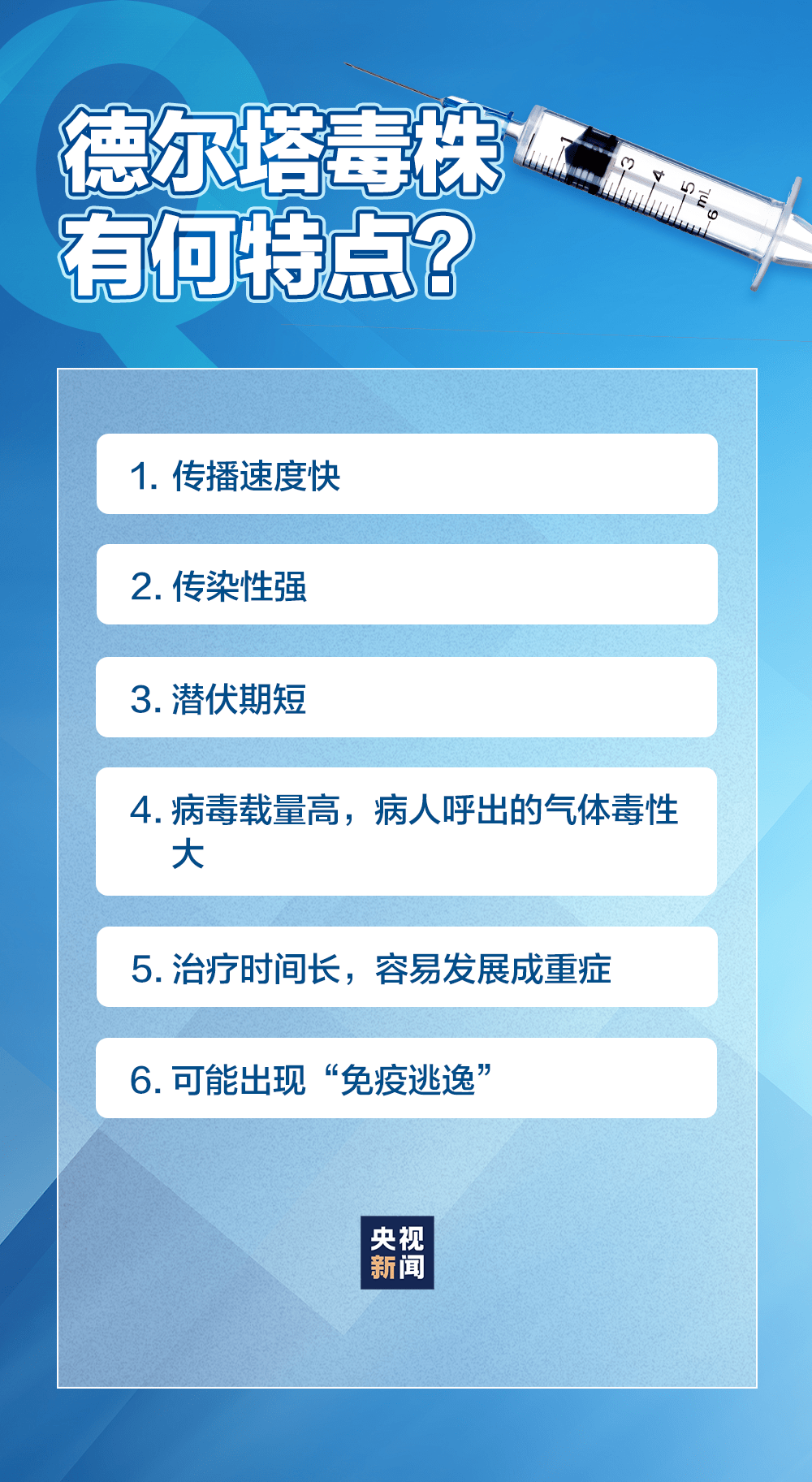 刚刚封城最新消息2021（刚刚新冠疫情又传大消息）