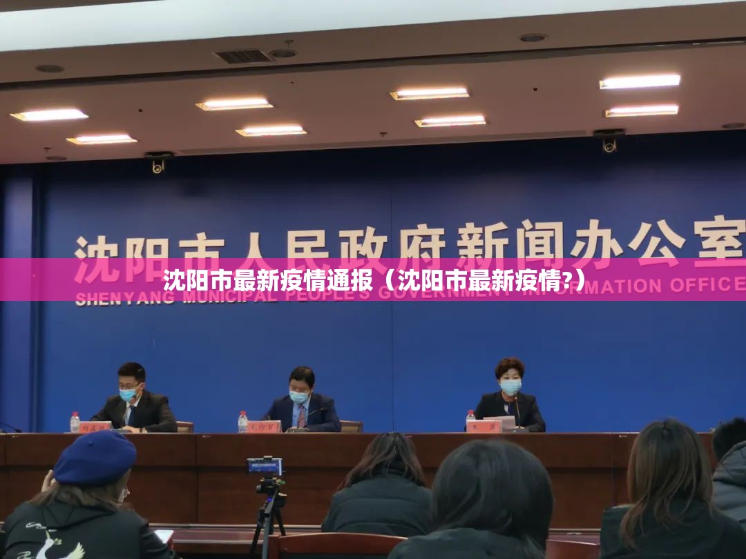 沈阳市最新疫情通报(沈阳市最新疫情?) 沈阳市最新疫情通报(沈阳市最新疫情?)