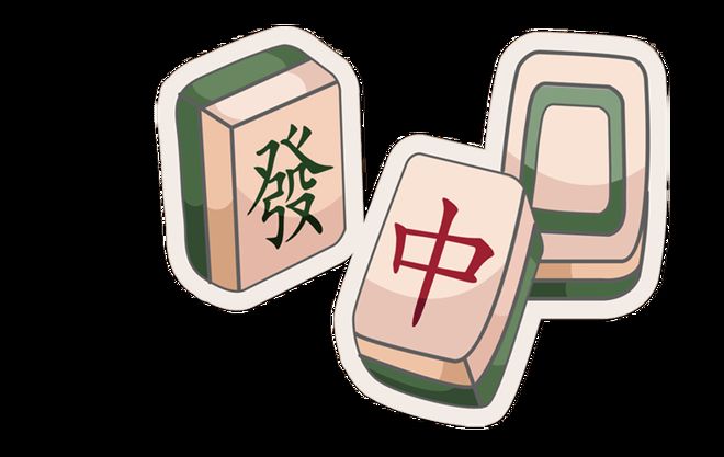辅助神器“手机麻将软件只赢不输”(曝光透视必备猫腻)