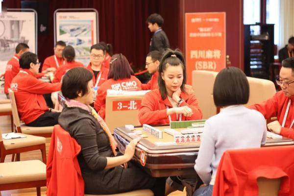 辅助教程“哥哥杭州麻将有挂吗”(原来确实是有插件)