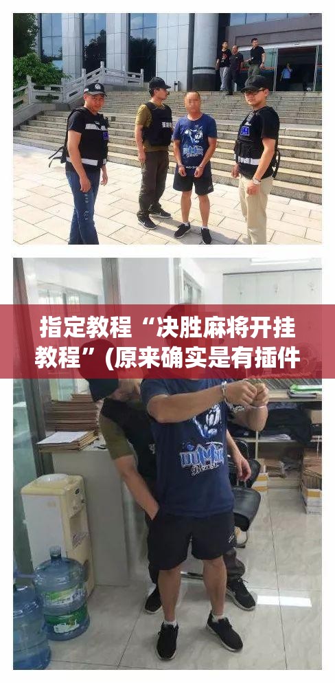 指定教程“决胜麻将开挂教程”(原来确实是有插件) 指定教程“决胜麻将开挂教程”(原来确实是有插件)