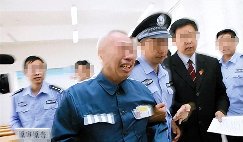 重磅来袭“小程序麻将怎样才能赢”分享装挂详细步骤 重磅来袭“小程序麻将怎样才能赢”分享装挂详细步骤