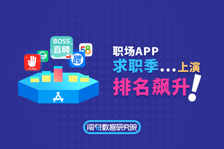 必备科技“？微乐二七王怎么才能赢”开挂详细安装教程