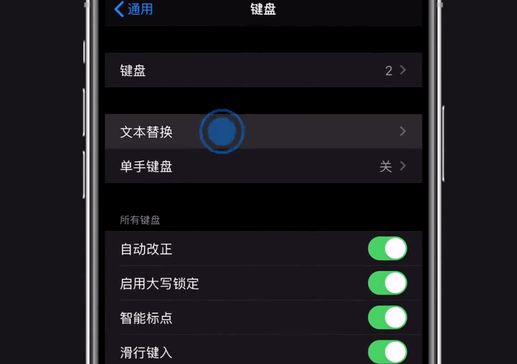 玩家必看教程“手机跑得快可以开挂吗!辅助神器插件下载