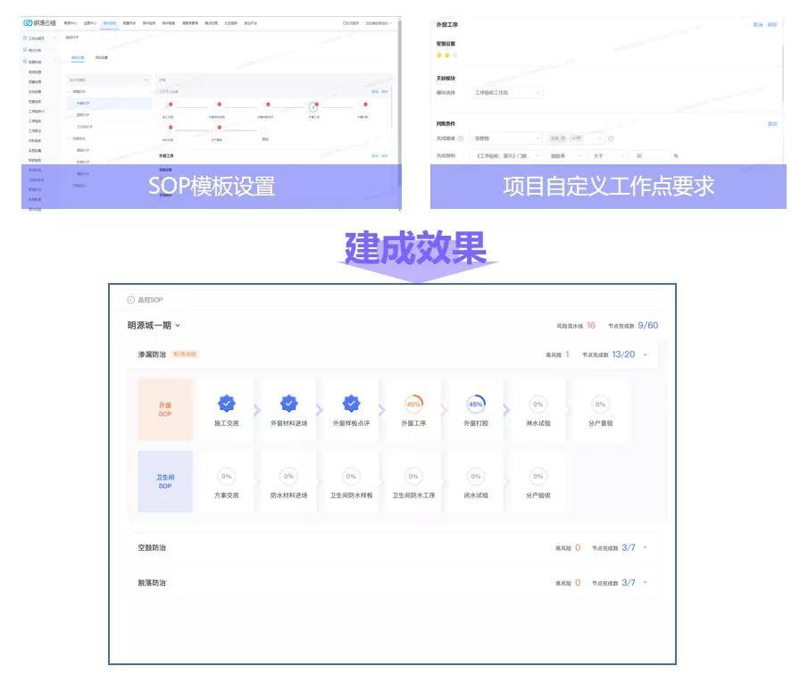 可用版本“微乐亲友房通用挂!辅助神器插件下载