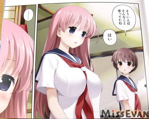 [教程经验]“决胜麻将内蒙一口香开挂下载!辅助神器插件下载