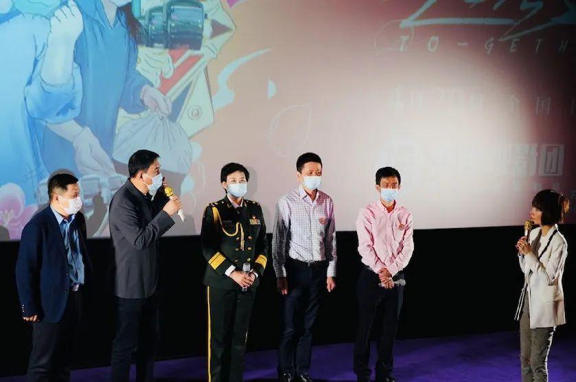 石家庄封城（石家庄封城纪录）
