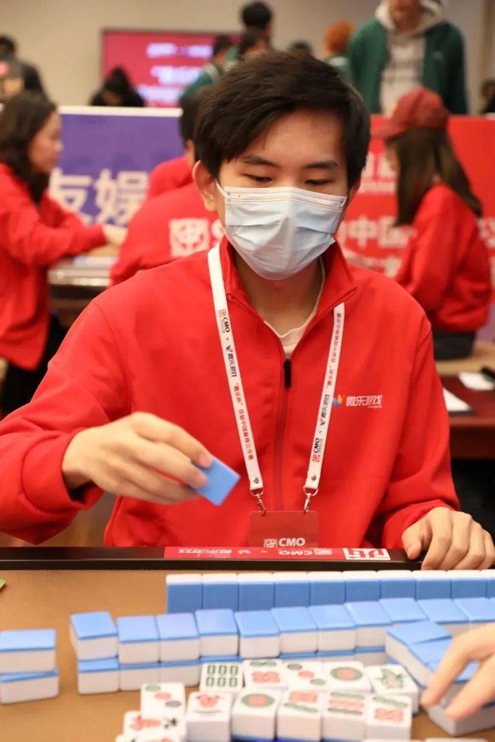万能开挂辅助“微乐内蒙麻将开挂教程”(曝光透视必备猫腻)