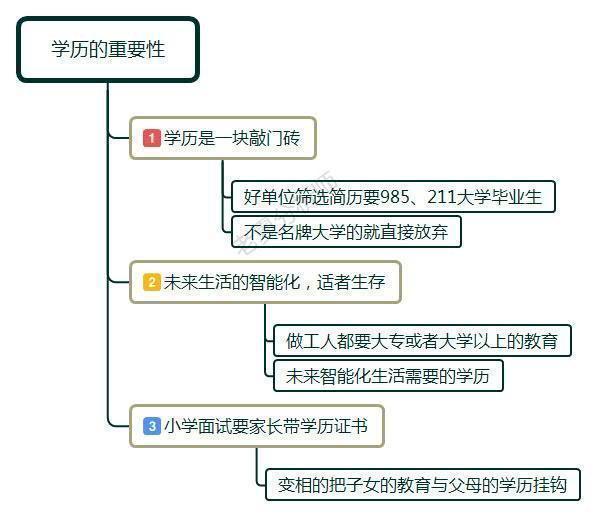 万能开挂辅助“陕麻圈是不是可以作弊”(透视挂)辅助透视教程